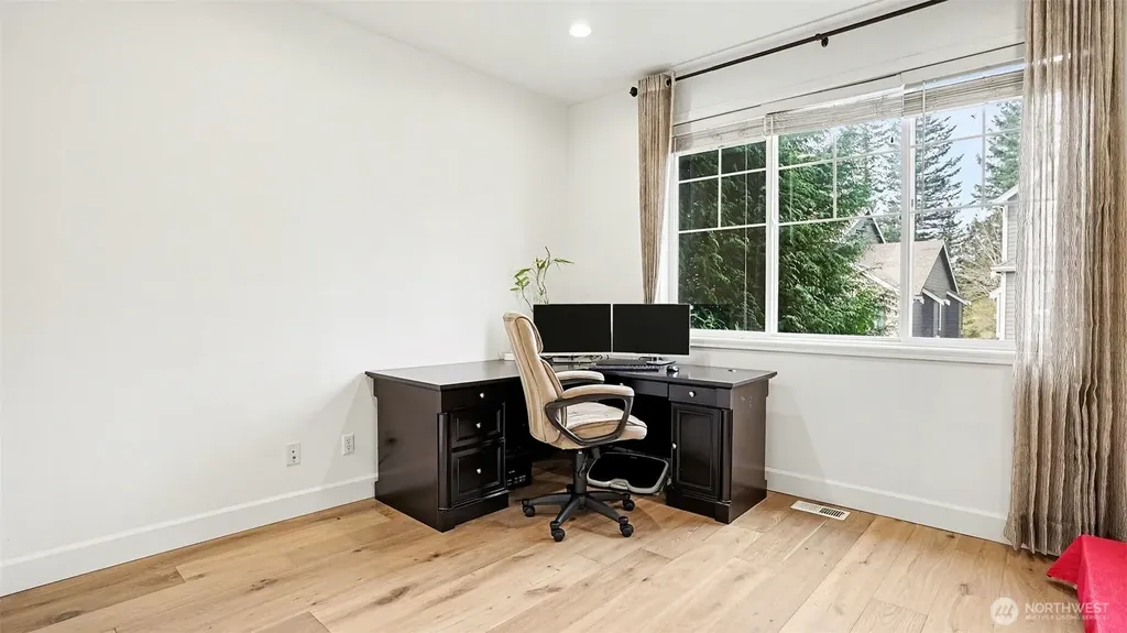 36113 SE Turnberry Street Snoqualmie WA 98065
