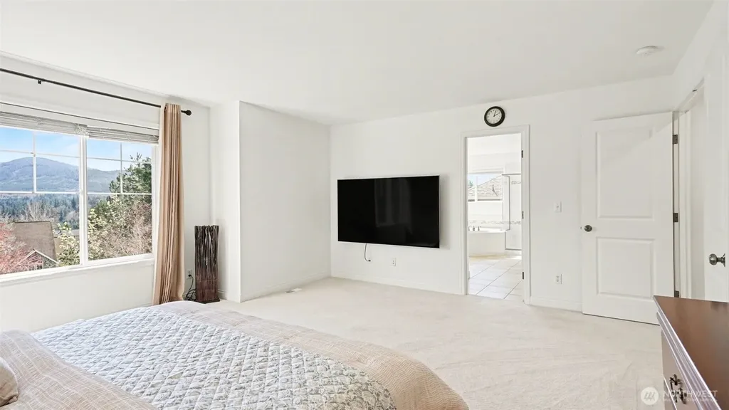 36113 SE Turnberry Street Snoqualmie WA 98065