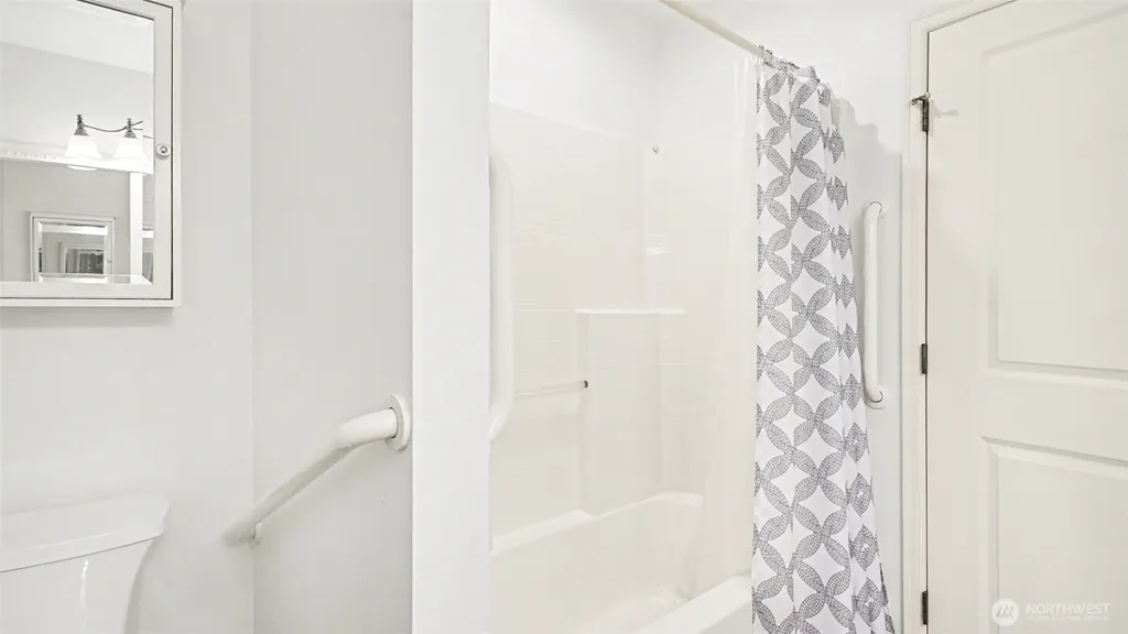 36113 SE Turnberry Street Snoqualmie WA 98065