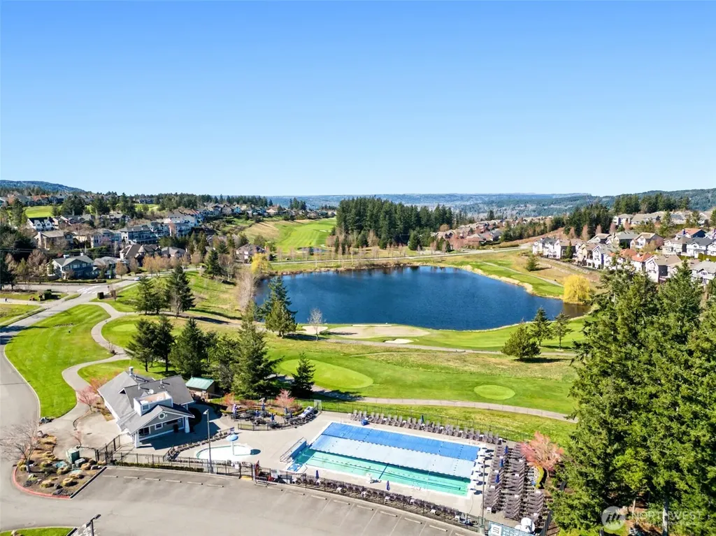 36113 SE Turnberry Street Snoqualmie WA 98065