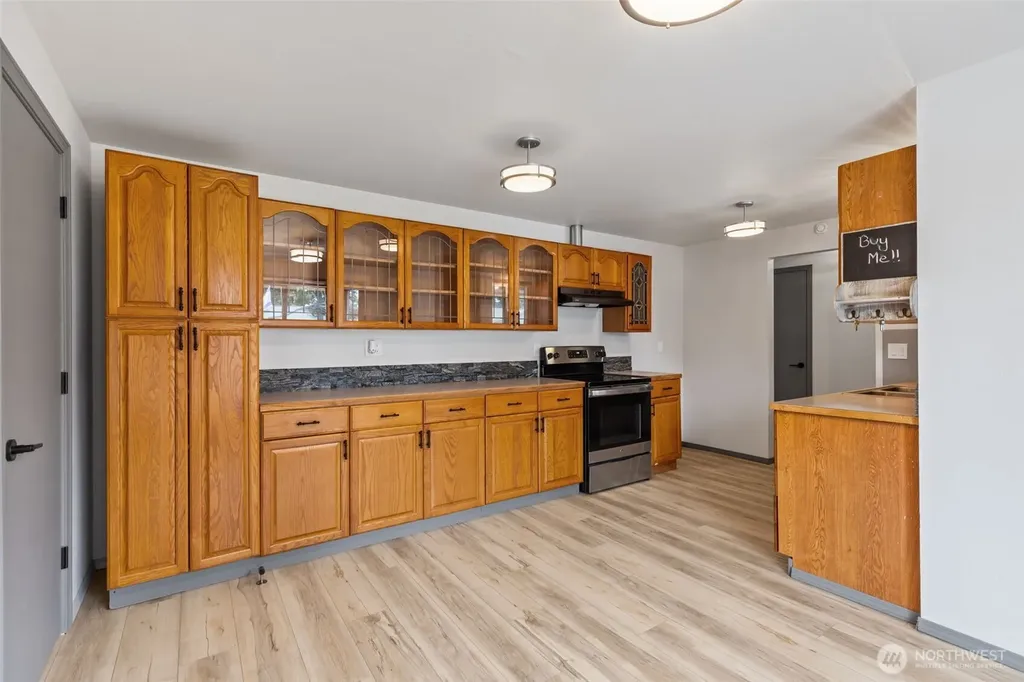 17010 16th Avenue E Spanaway WA 98387