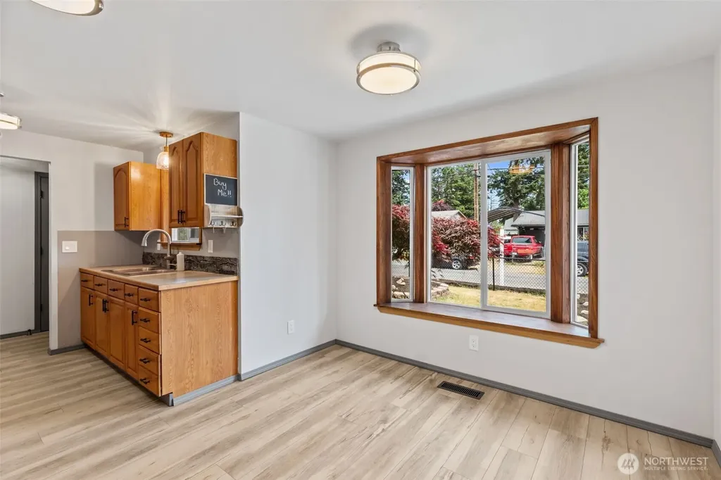 17010 16th Avenue E Spanaway WA 98387