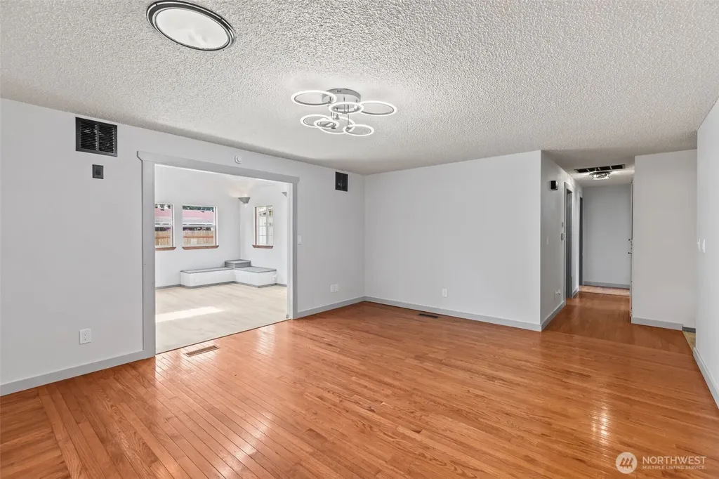 17010 16th Avenue E Spanaway WA 98387