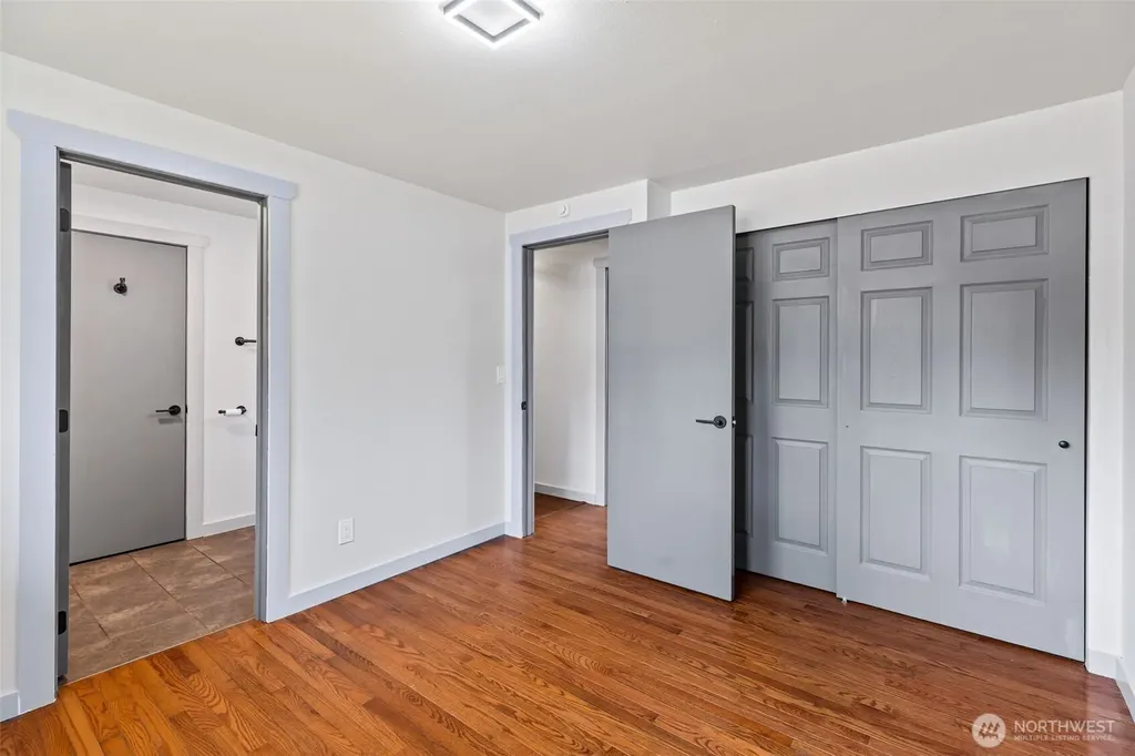 17010 16th Avenue E Spanaway WA 98387