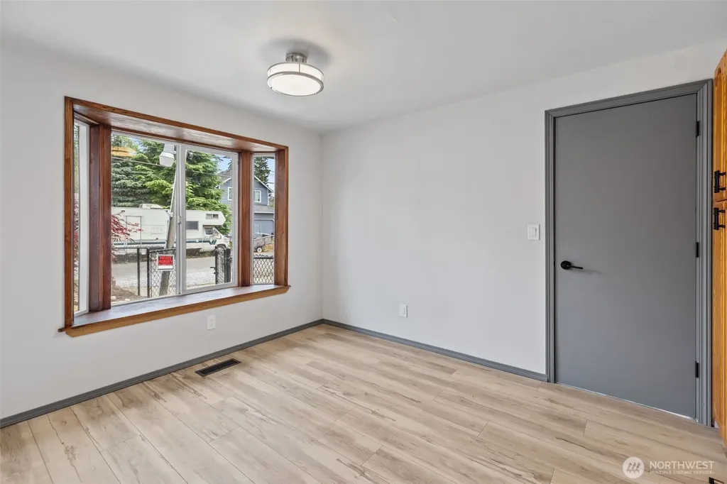 17010 16th Avenue E Spanaway WA 98387