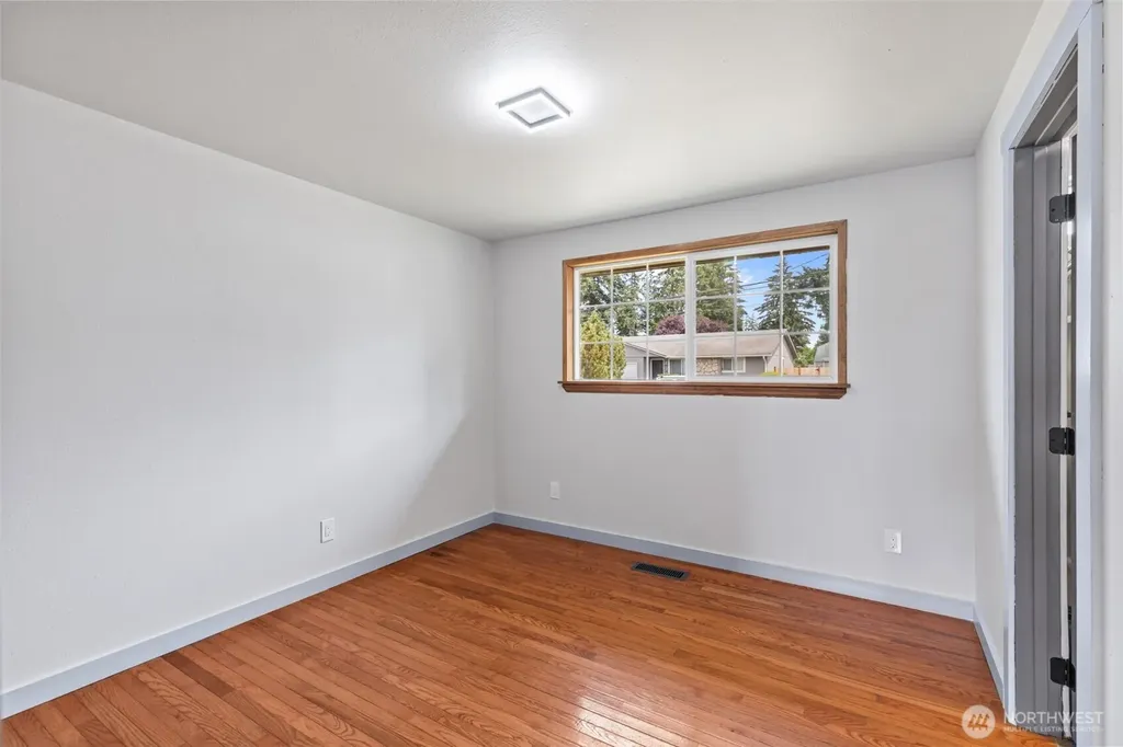 17010 16th Avenue E Spanaway WA 98387