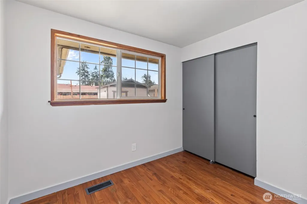 17010 16th Avenue E Spanaway WA 98387