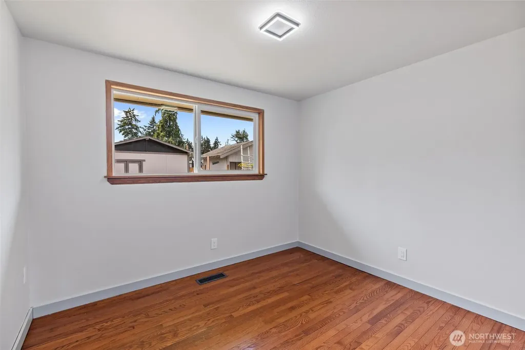 17010 16th Avenue E Spanaway WA 98387