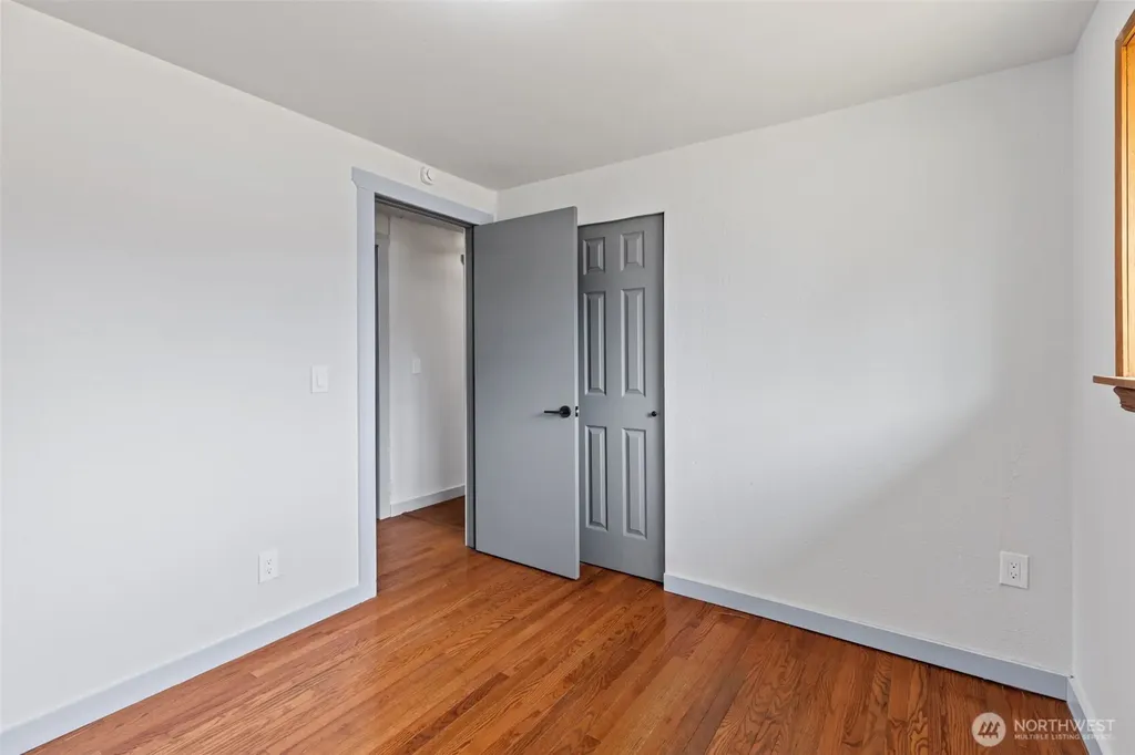 17010 16th Avenue E Spanaway WA 98387