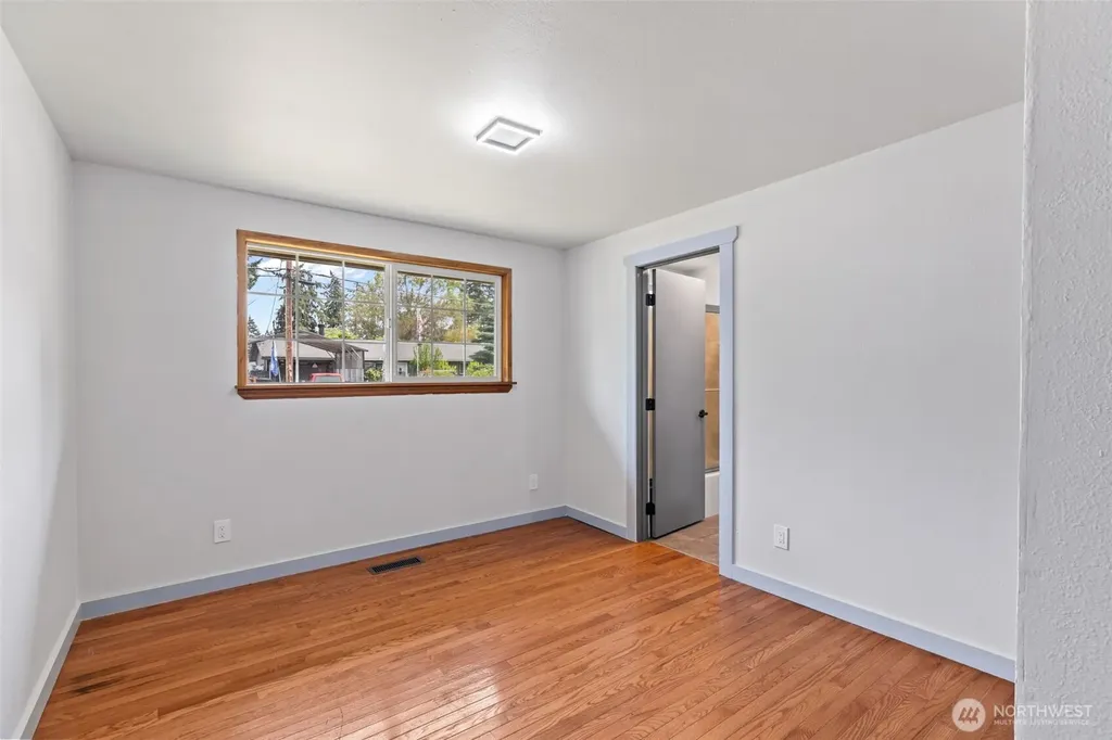 17010 16th Avenue E Spanaway WA 98387