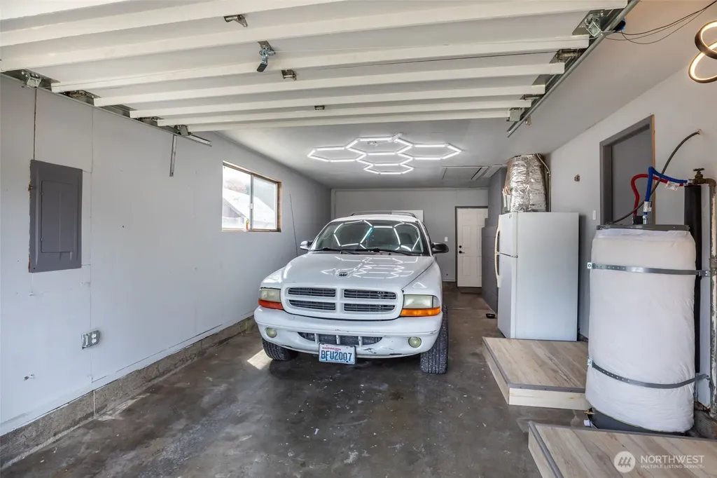 17010 16th Avenue E Spanaway WA 98387