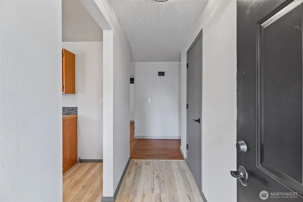 17010 16th Avenue E Spanaway WA 98387