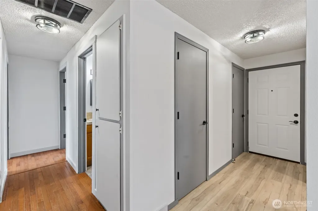 17010 16th Avenue E Spanaway WA 98387