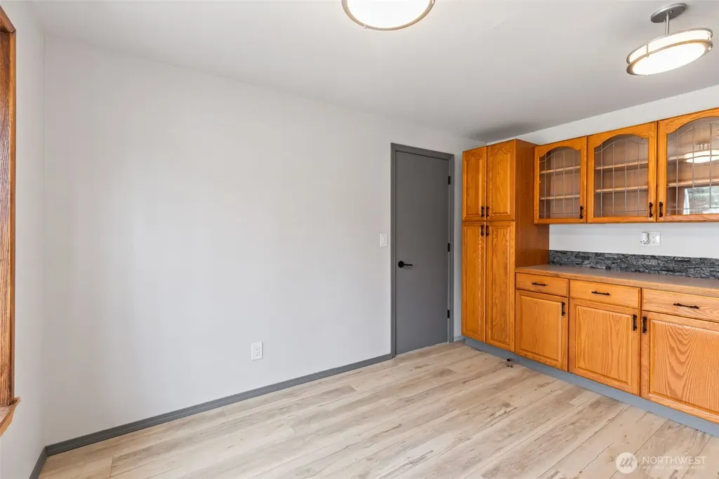 17010 16th Avenue E Spanaway WA 98387