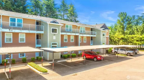 9917 Holly Drive Everett WA 98204
