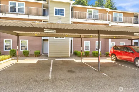 9917 Holly Drive Everett WA 98204