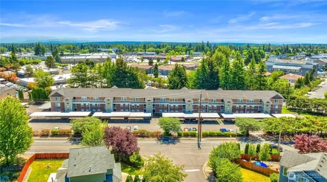 9917 Holly Drive Everett WA 98204