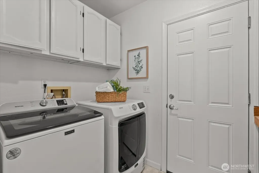 1030 NW Inneswood Drive Issaquah WA 98027