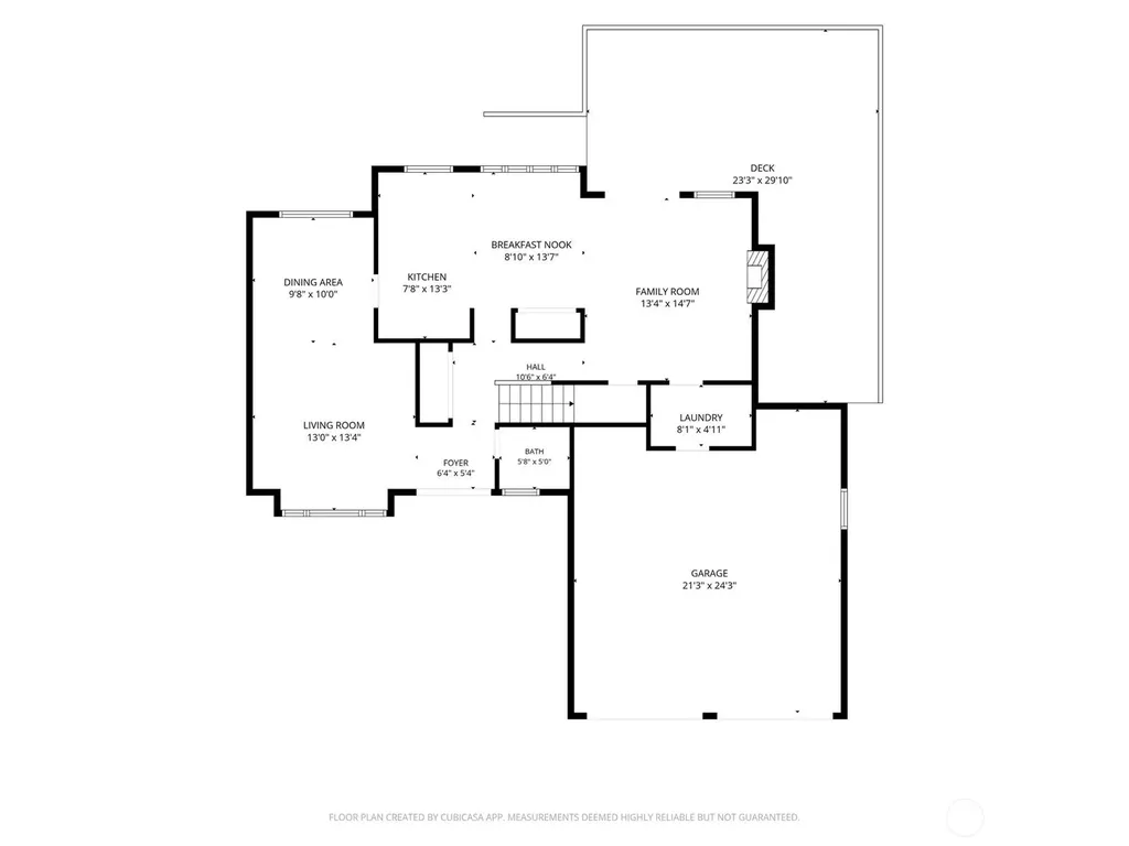 1030 NW Inneswood Drive Issaquah WA 98027