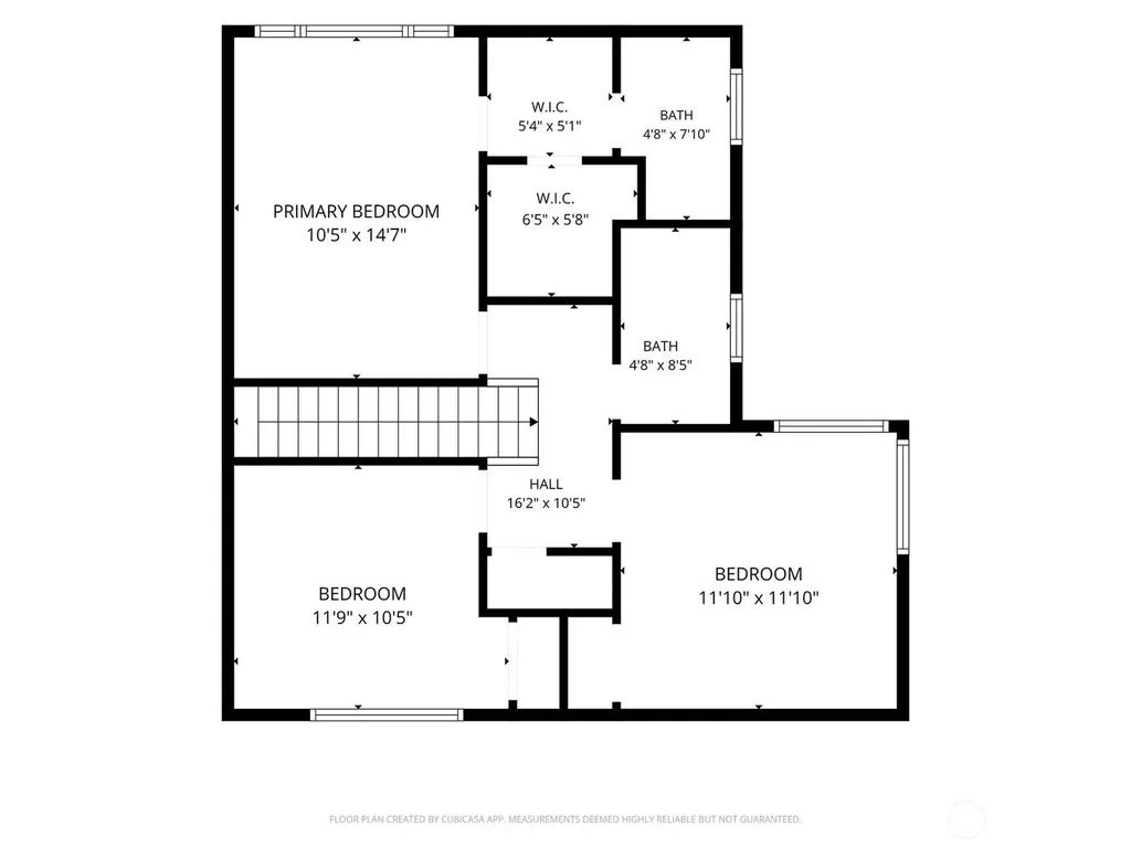 1030 NW Inneswood Drive Issaquah WA 98027
