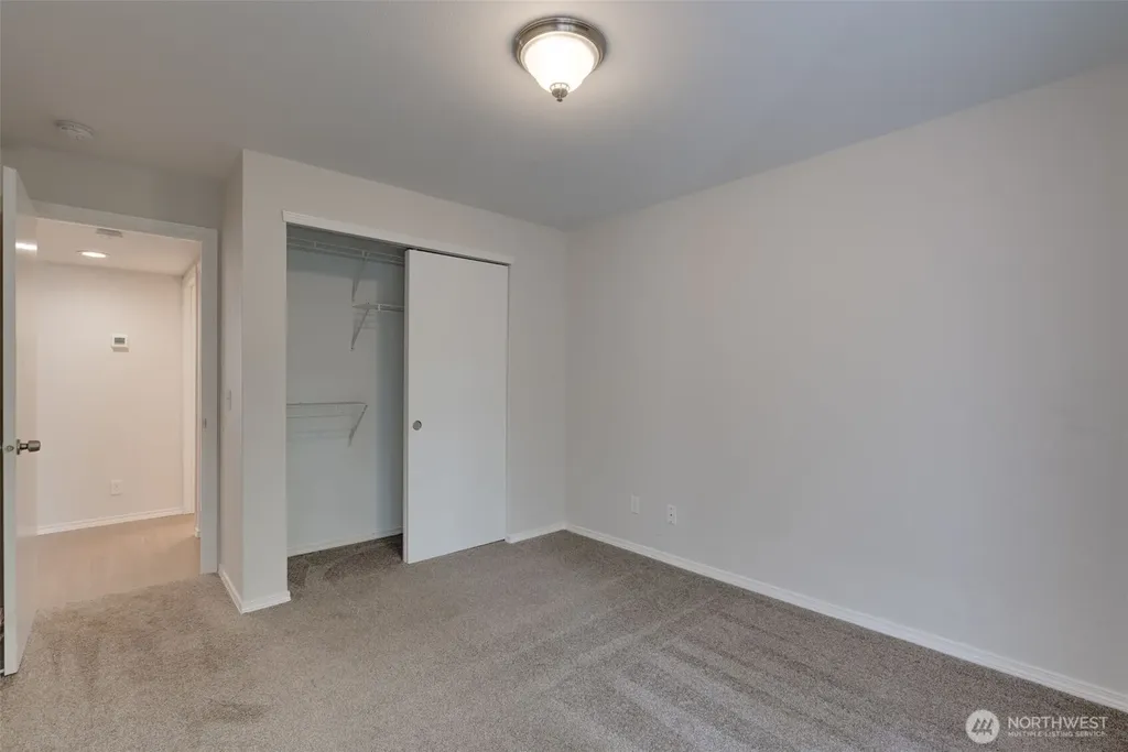 10819 NE 37th Place Bellevue WA 98004