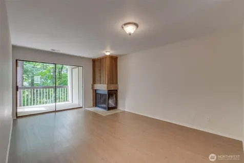 10819 NE 37th Place Bellevue WA 98004