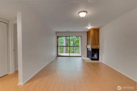 10819 NE 37th Place Bellevue WA 98004