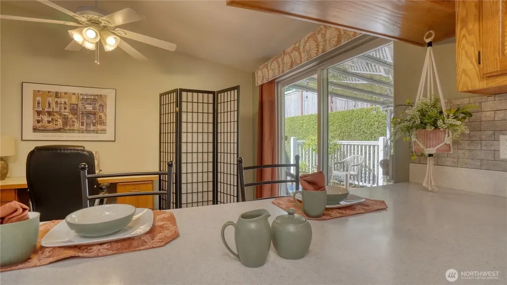 5726 88th Street Ct E Puyallup WA 98371