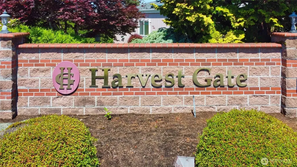5726 88th Street Ct E Puyallup WA 98371