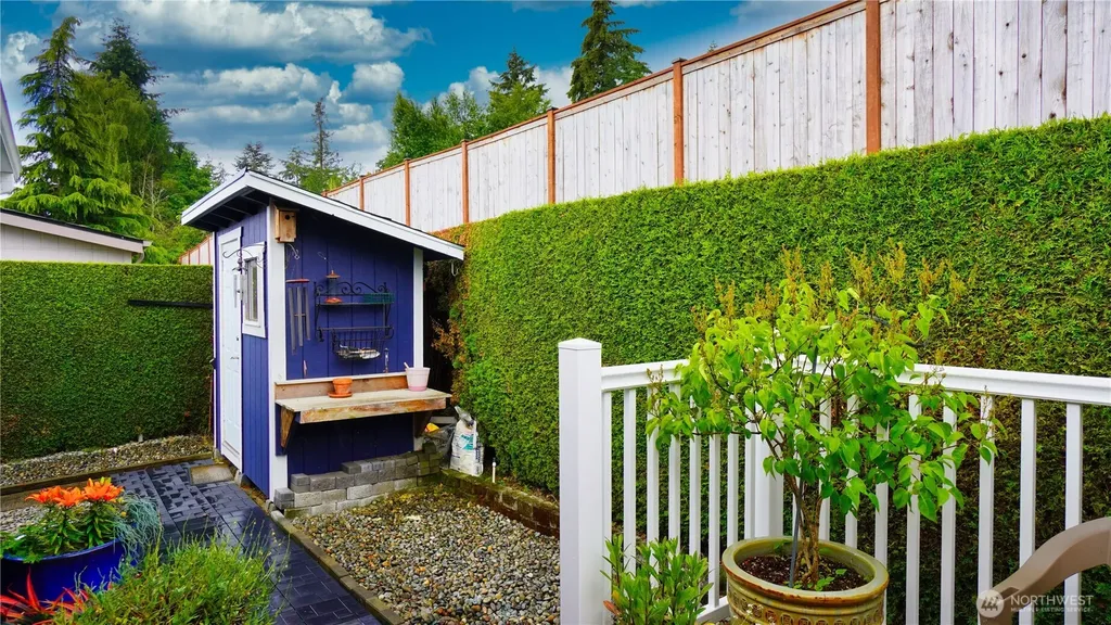 5726 88th Street Ct E Puyallup WA 98371