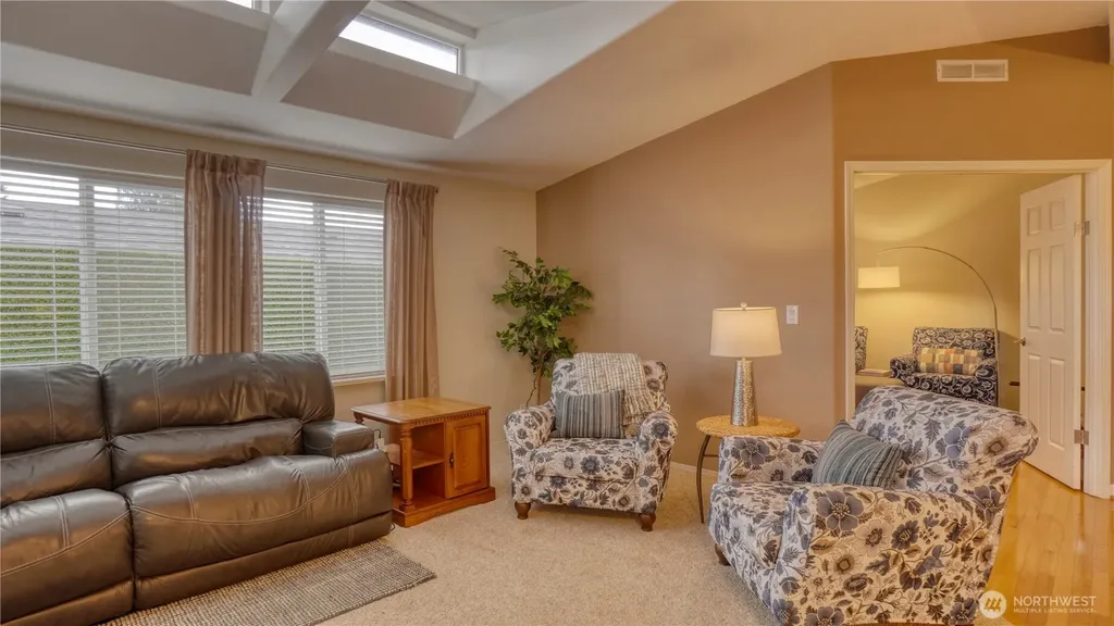 5726 88th Street Ct E Puyallup WA 98371