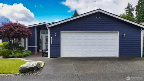 5726 88th Street Ct E Puyallup WA 98371