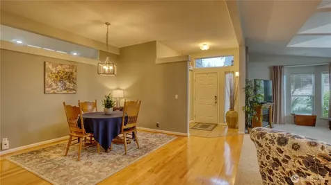5726 88th Street Ct E Puyallup WA 98371