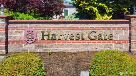 5726 88th Street Ct E Puyallup WA 98371