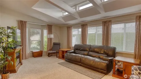 5726 88th Street Ct E Puyallup WA 98371
