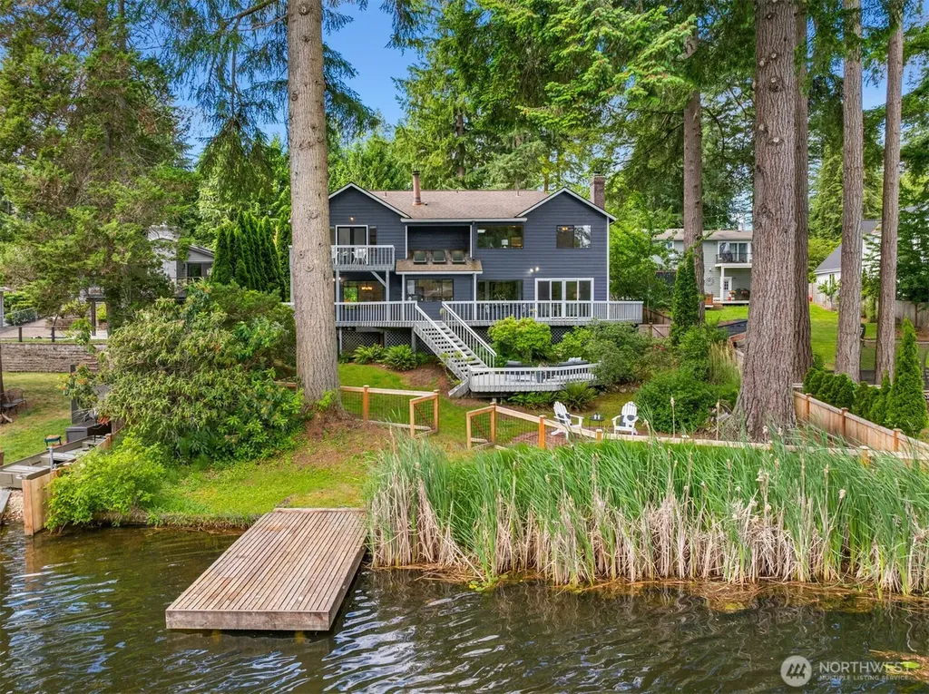 31338 NE 111th Street Carnation WA 98014
