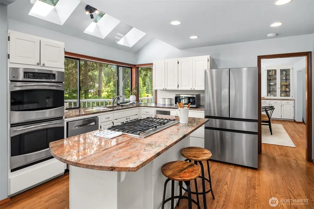 31338 NE 111th Street Carnation WA 98014