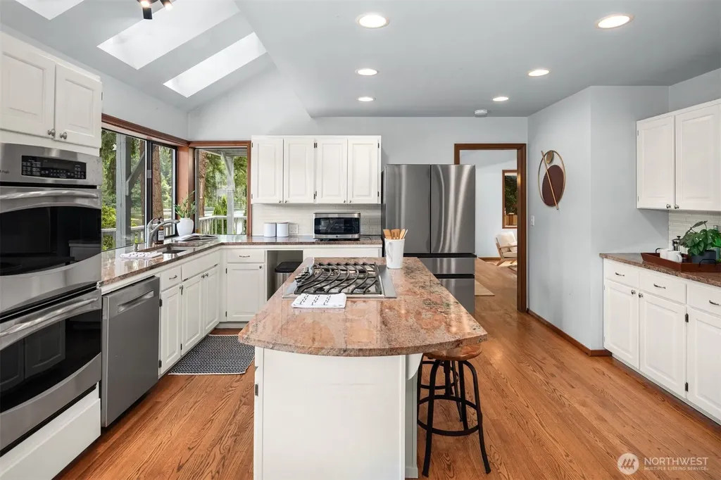 31338 NE 111th Street Carnation WA 98014