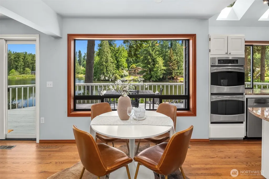 31338 NE 111th Street Carnation WA 98014