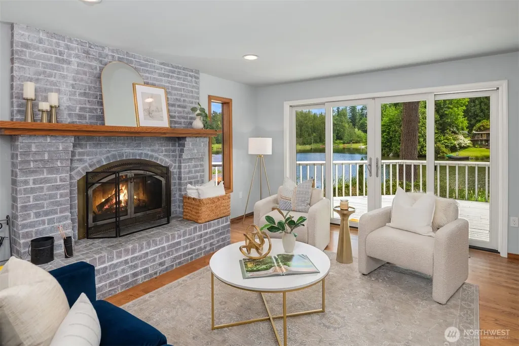 31338 NE 111th Street Carnation WA 98014