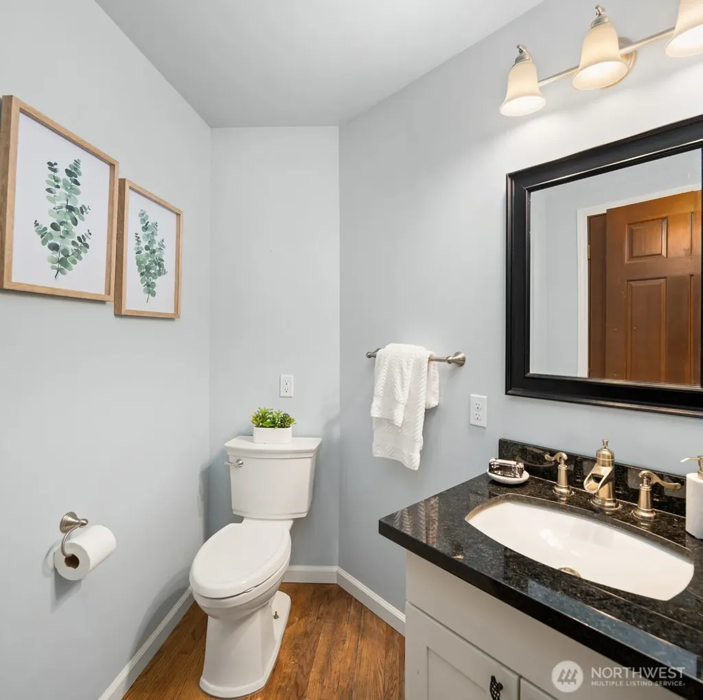 31338 NE 111th Street Carnation WA 98014