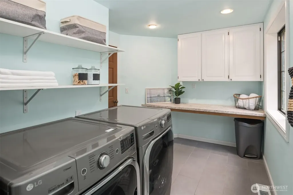 31338 NE 111th Street Carnation WA 98014