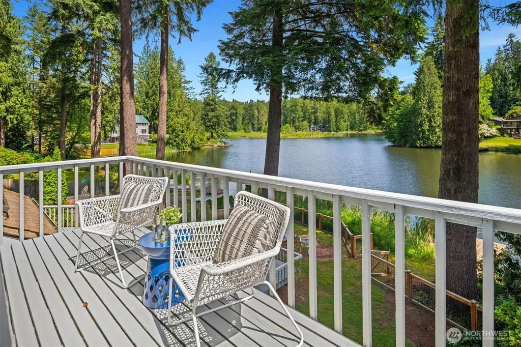 31338 NE 111th Street Carnation WA 98014