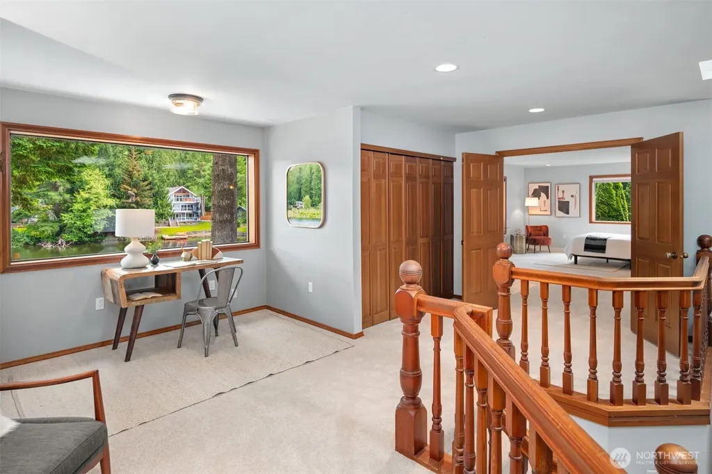 31338 NE 111th Street Carnation WA 98014