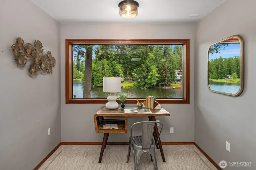31338 NE 111th Street Carnation WA 98014