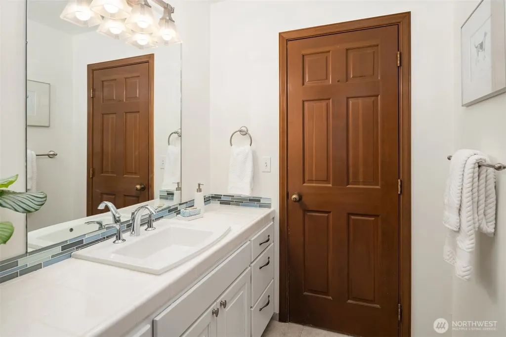 31338 NE 111th Street Carnation WA 98014