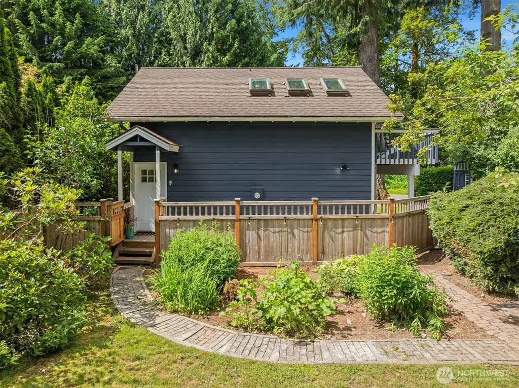 31338 NE 111th Street Carnation WA 98014