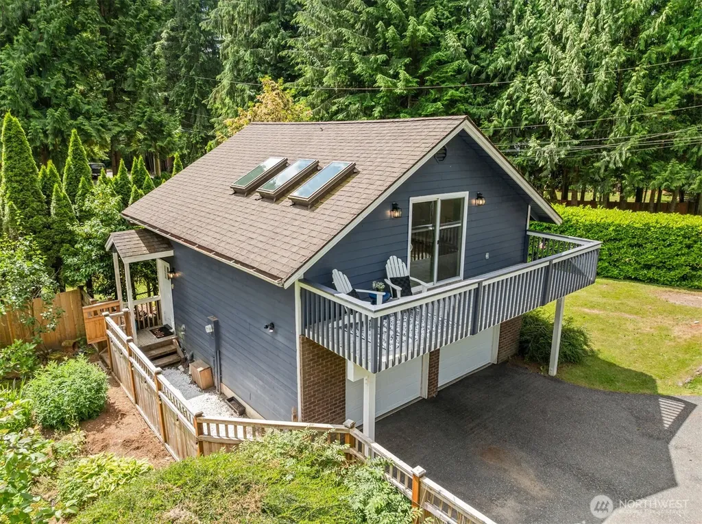 31338 NE 111th Street Carnation WA 98014