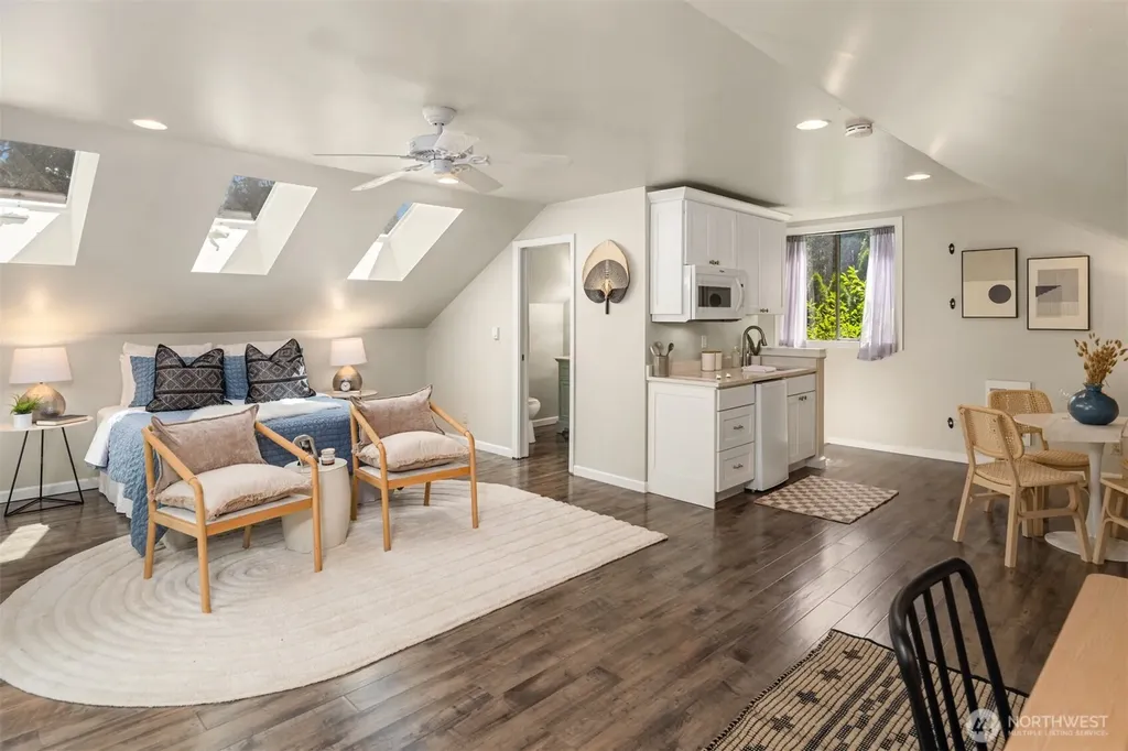 31338 NE 111th Street Carnation WA 98014