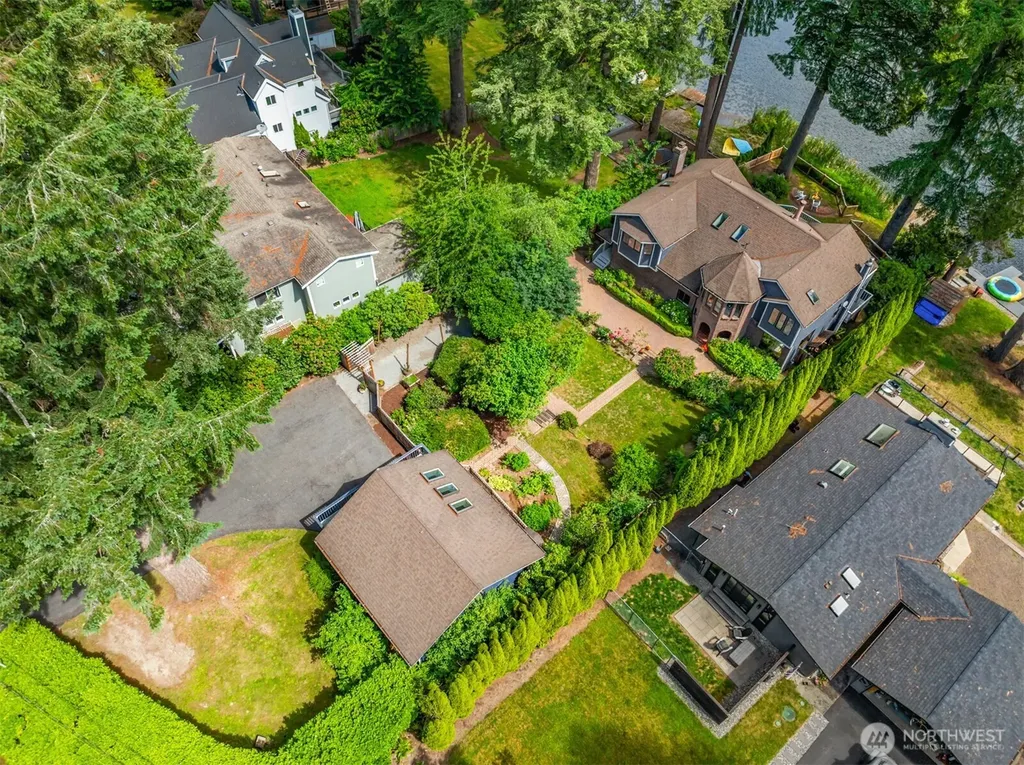 31338 NE 111th Street Carnation WA 98014